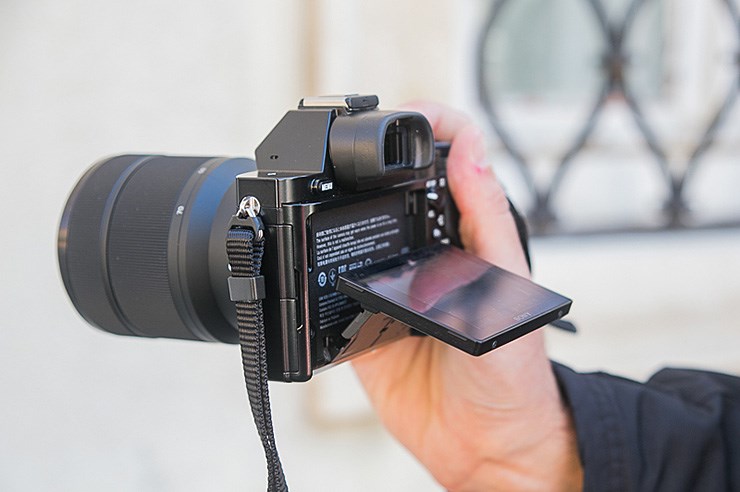 Sony A7 (7).jpg